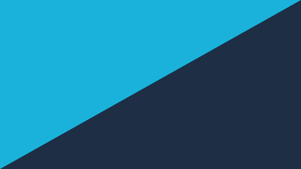 ES19_Runde10_DL_VIF_vs_LSK.mp4